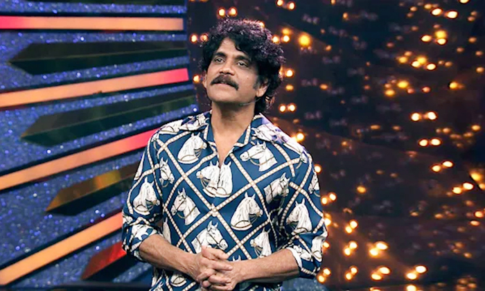 Telugu Bigg Boss, Bigg Boss Leaks, Bigg Boss Set, Bigg Boss Show, Chennai, Nagar Telugu Bigg Boss, Bigg Boss Leaks, Bigg Boss Set, Bigg Boss Show, Chennai, Nagar