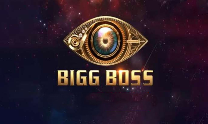 Telugu Bigg Boss, Bigg Boss Leaks, Bigg Boss Set, Bigg Boss Show, Chennai, Nagar Telugu Bigg Boss, Bigg Boss Leaks, Bigg Boss Set, Bigg Boss Show, Chennai, Nagar