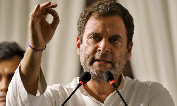 Telugu Congress, Karnataka, Modi, Rahul Gandhi-Politics