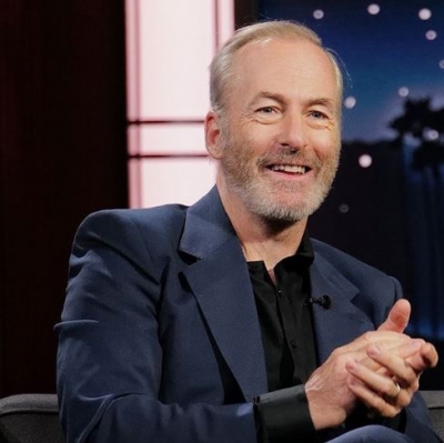  Bob Odenkirk Strikes Off Starring In Marvel Movie: Don't Think I'm Built For Tha-TeluguStop.com