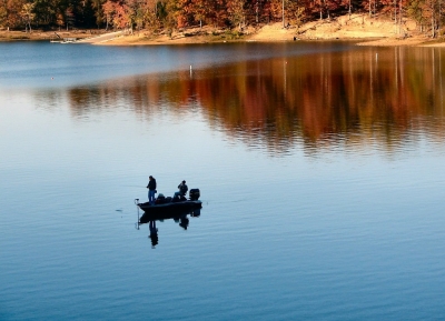  Bodies Of Two Missing Indian Students Recovered From Us Lake-TeluguStop.com