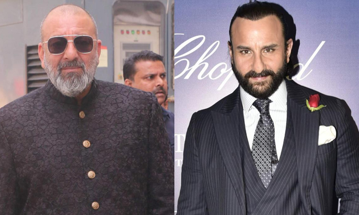 Bollywood Stars Want To Do Tollywood Films , Bollywood, Adipurush, Flim News, Sa Bollywood Stars Want To Do Tollywood Films , Bollywood, Adipurush, Flim News, Sa-TeluguStop.com