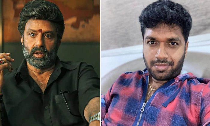 Telugu Anil Ravipudi, Arjun Kapoor, Balakrishna, Bollywood, Tarakaratna, Tollywo