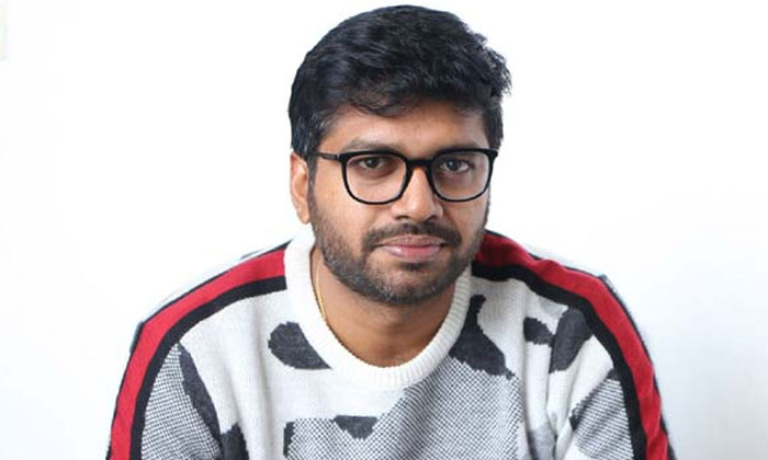 Telugu Anil Ravipudi, Arjun Kapoor, Balakrishna, Bollywood, Tarakaratna, Tollywo