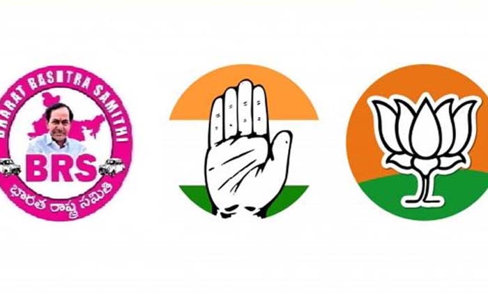  Jupalli Who Said What Is His Goal In Which Party Will You Join ,jupalli Krishna-TeluguStop.com