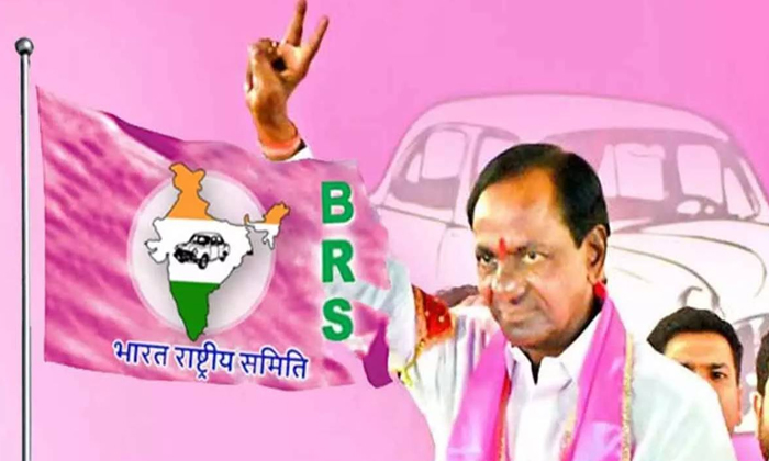  Brs Party Role In Karnataka Assembly Elections , Brs , Jds ,karnataka , Kcr , Ka-TeluguStop.com