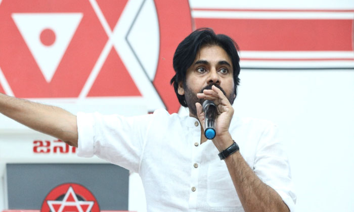 Telugu Ap, Janasena, Pawan Kalyan, Perni Nani, Vizag Steel-Politics