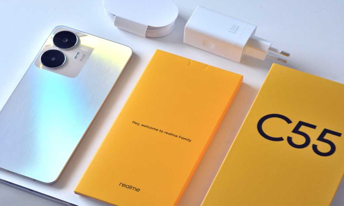  Budget Smartphones With Best Features Under 15k Available In The Market Details,-TeluguStop.com