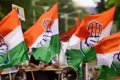  Congress Is Gearing Up For The Karnataka Election Campaign-TeluguStop.com