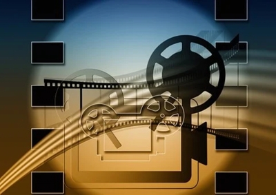  Cabinet Clears Cinematograph Amendment Bill 2021-TeluguStop.com