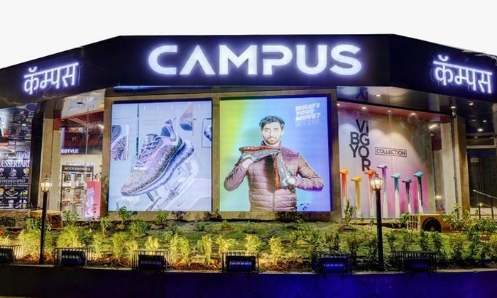 Telugu Adidas, Delhi, Harikrishna, Nikhil, Puma, Reebok, Vinoda Agarwal-Latest N