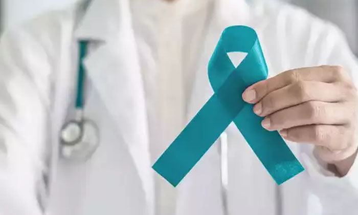Telugu Cancer, Cancers, Icmr, India, Tracerx, Uk Hospitals-Latest News - Telugu