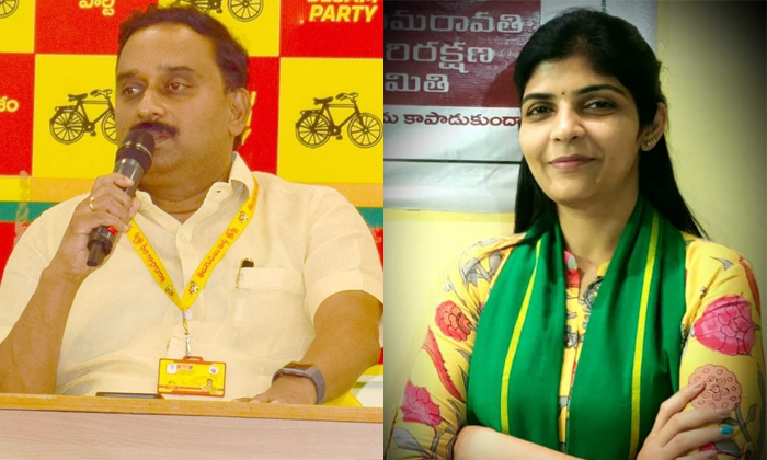 Telugu Ap Cm Jagan, Chandrababu, Jagan, Kanna Rayapati-Politics Telugu Ap Cm Jagan, Chandrababu, Jagan, Kanna Rayapati-Politics