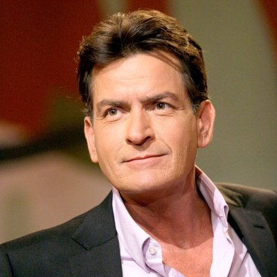  Charlie Sheen Requests Elon Musk To Return His Twitter Blue Tick-TeluguStop.com