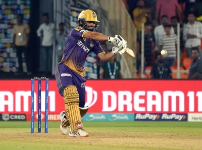  Close-in: Lightning Seems To Have Struck The Strike Rate Of Batters (ians Column-TeluguStop.com