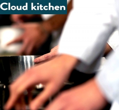  Cloud Kitchen Operator Curefoods Raises Rs 300 Cr To Diversity Offline-TeluguStop.com