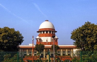 Compensate Woman For Illegal Detention For A Day, Sc To Maha Police Officers Compensate Woman For Illegal Detention For A Day, Sc To Maha Police Officers-TeluguStop.com