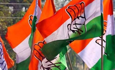  Telangana Congress Defamation Suit Against Bjp..!!-TeluguStop.com