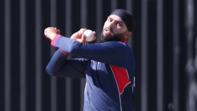 Cwc Qualifier Play-off: Spots In The Next Round Still Up For Grabs Cwc Qualifier Play-off: Spots In The Next Round Still Up For Grabs-TeluguStop.com