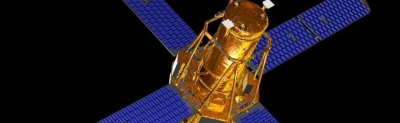  Dead Satellite To Crash Into Earth On Wednesday, No Threat To Humans: Nasa-TeluguStop.com