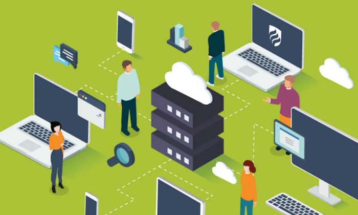  It Is A Difficult Time For The It Sector The Cost Is Decreasing Worldwide ,idc,-TeluguStop.com