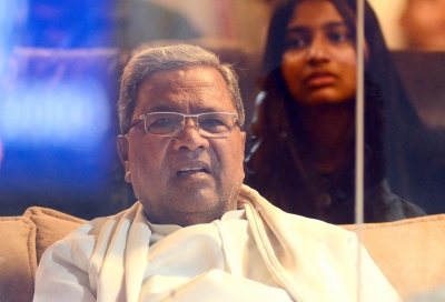  Defamation Case Lodged Against Siddaramaiah For Statement On Lingayats-TeluguStop.com