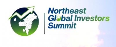  Delhi To Host Northeast Global Investor Summit-2023 In August-TeluguStop.com