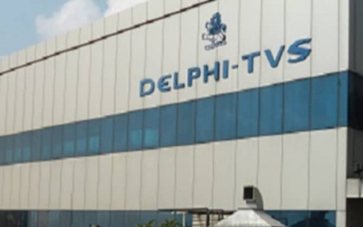  Delphi Tvs Tech To Invest Rs 450 Crore In Expansion, Looks At Tractor Segment-TeluguStop.com