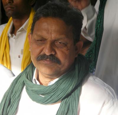 Disqualified Lawmakers' List Grows Longer In Up Disqualified Lawmakers' List Grows Longer In Up-TeluguStop.com
