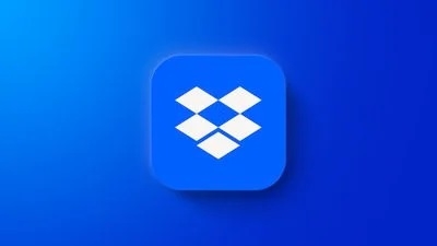  Dropbox To End Support For Its 'shop' Platform-TeluguStop.com