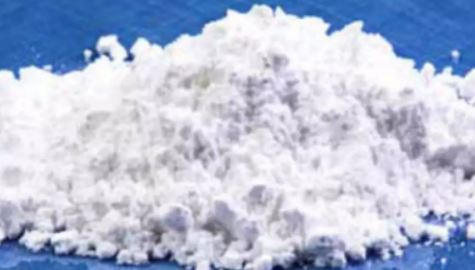 Mdma Drugs Are Once Again In Vijayawada Mdma Drugs Are Once Again In Vijayawada-TeluguStop.com