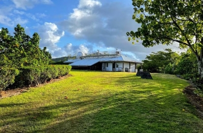  Emissions From Banned Ozone Layer Destroying Chemicals Resurging: Study-TeluguStop.com