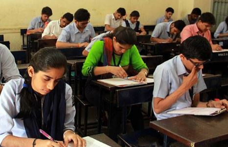  Everything Is Ready For Tenth Exams In Telangana-TeluguStop.com