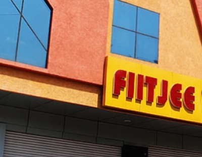  Fiitjee Accelerator Programme Empowers 8 Early-stage Startups-TeluguStop.com