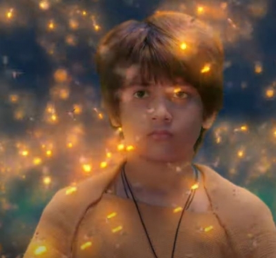  'fireflies - Parth Aur Jugnu' Trailer Spells A World Of Magical Realism-TeluguStop.com