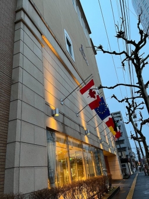 G7 Nations Set To Expand Solar, Wind Power Capacity By 2030 G7 Nations Set To Expand Solar, Wind Power Capacity By 2030-TeluguStop.com