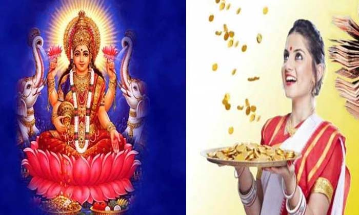 Telugu Bakti, Devotional, Goddess Lakshmi, Gracegoddess, Harasingara, Parijata,