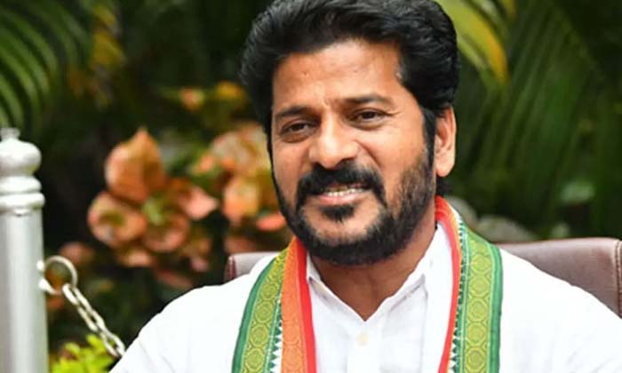 Telugu Bandi Sanjay, Congress, Revanth Reddy, Ts-Politics