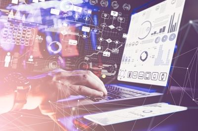 Global It Spending Continues To Decline For 5th Consecutive Month Global It Spending Continues To Decline For 5th Consecutive Month-TeluguStop.com