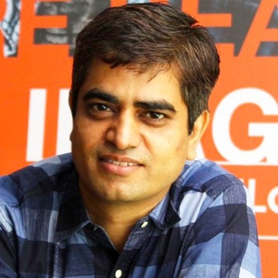  Globallogic Appoints Piyush Jha As Md, Head Of India & Apac-TeluguStop.com
