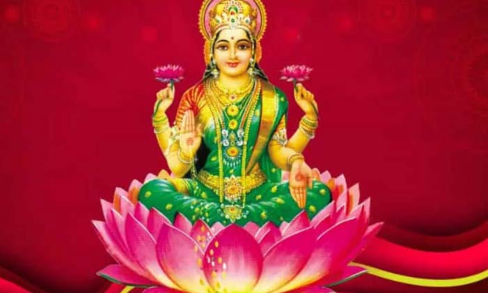 Telugu Bhakti, Big Millionaire, Devotional, Friday, Goddess Varahi, Millet, Sesa