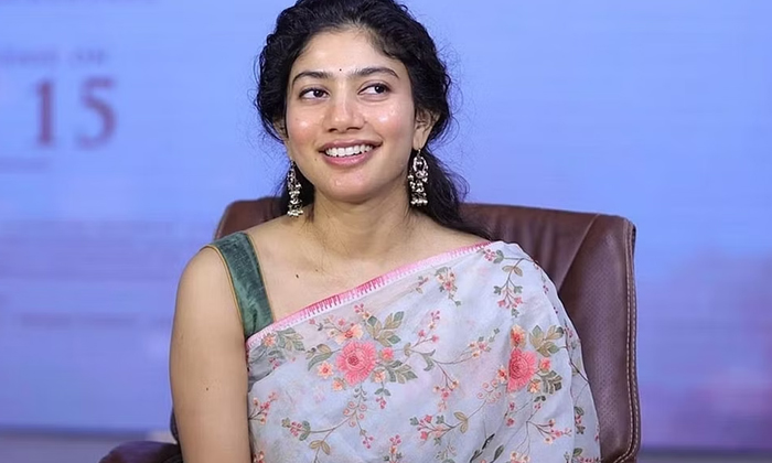 Telugu Fida, Sai Pallavi, Tollywood, Top-Movie