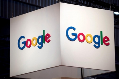  Google 1st Big Tech Firm To End Covid Jab Mandate For Entering Its Buildings-TeluguStop.com