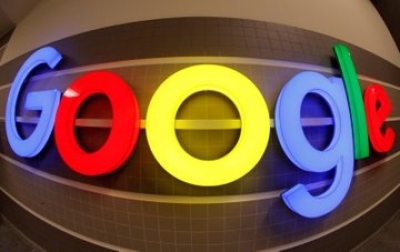  Google Slapped With $32 Mn Fine For Unfair Practices In App Market-TeluguStop.com
