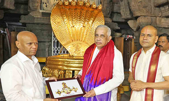 Telugu Ap, Apgovernor, Chandrababu, Hareesh Rao, Jagan, Miniserpuvvada, Srinivas