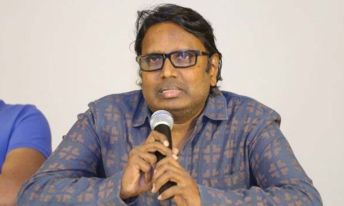  Gunasekhar Last 5 Projects Movies Results Details Here Goes Viral , Gunasekhar ,-TeluguStop.com