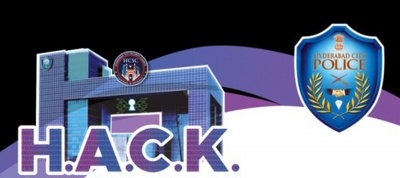  Hack Summit In Hyderabad To Discuss Cyber Security-TeluguStop.com