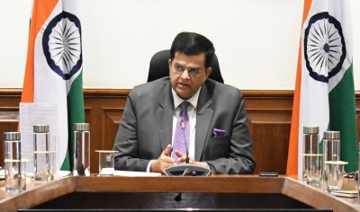  Haryana To Prepare Plan For Waste Processing In Gurugram, Faridabad-TeluguStop.com