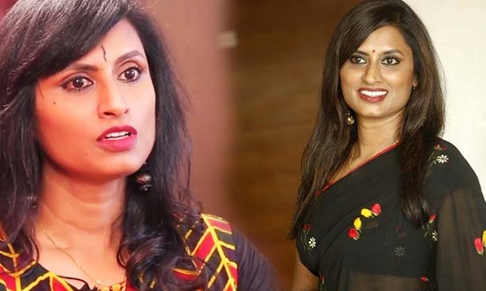 Telugu Itlushravani, Karthikeya, Kousalya-Movie Telugu Itlushravani, Karthikeya, Kousalya-Movie