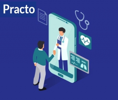  Healthtech Platform Practo Lays Off 41 Employees, Mostly Engineers-TeluguStop.com